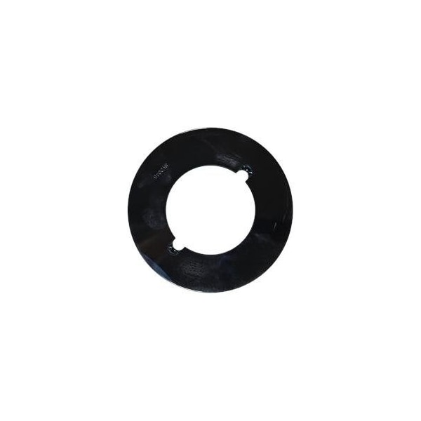 Pump Repair Parts- Holder for wear ring CR64, Spare Part.